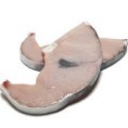 /products/filete-de-marrajo/